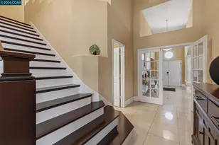 1301 Amberdale Ct, Antioch, CA 94531 - Photo 9