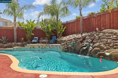 1301 Amberdale Ct, Antioch, CA 94531 - Photo 21