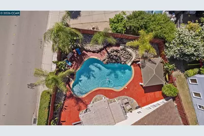 1301 Amberdale Ct, Antioch, CA 94531 - Photo 57