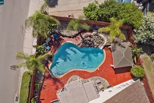 1301 Amberdale Ct, Antioch, CA 94531 - Photo 57