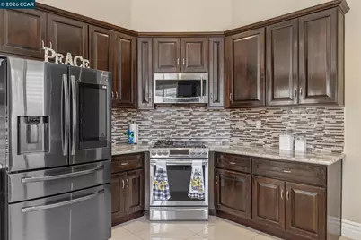 1301 Amberdale Ct, Antioch, CA 94531 - Photo 13