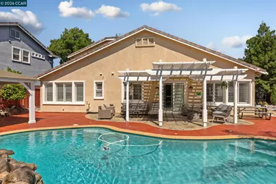 1301 Amberdale Ct, Antioch, CA 94531 - Photo 23
