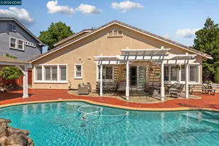 1301 Amberdale Ct, Antioch, CA 94531 - Photo 23