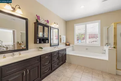 1301 Amberdale Ct, Antioch, CA 94531 - Photo 35