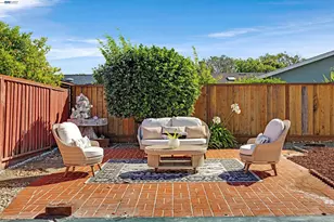 2444 Douglas St, Union City, CA 94587 - Photo 27
