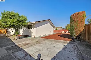 2444 Douglas St, Union City, CA 94587 - Photo 31