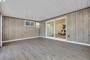 2444 Douglas St, Union City, CA 94587 - Photo 25