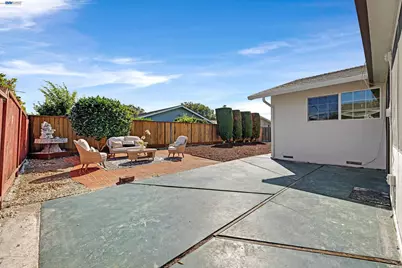 2444 Douglas St, Union City, CA 94587 - Photo 29