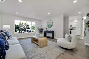2444 Douglas St, Union City, CA 94587 - Photo 5