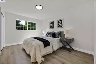 2444 Douglas St, Union City, CA 94587 - Photo 19