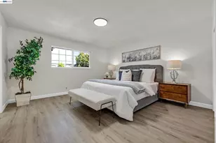 2444 Douglas St, Union City, CA 94587 - Photo 21