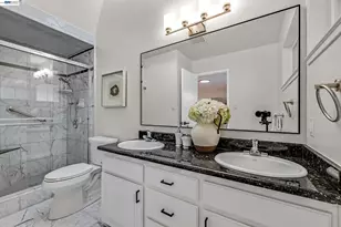 2444 Douglas St, Union City, CA 94587 - Photo 23