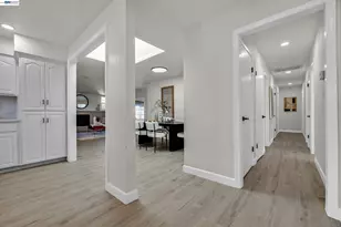 2444 Douglas St, Union City, CA 94587 - Photo 11