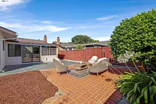 2444 Douglas St, Union City, CA 94587 - Photo 33