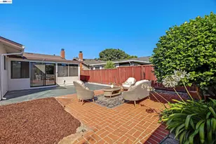 2444 Douglas St, Union City, CA 94587 - Photo 29