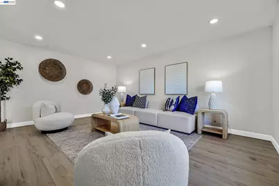 2444 Douglas St, Union City, CA 94587 - Photo 7
