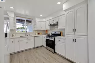 2444 Douglas St, Union City, CA 94587 - Photo 7