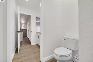 2444 Douglas St, Union City, CA 94587 - Photo 13