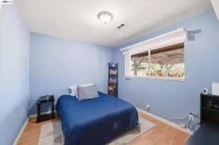 442 James St, Livermore, CA 94551 - Photo 13