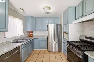 442 James St, Livermore, CA 94551 - Photo 7