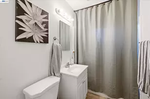 442 James St, Livermore, CA 94551 - Photo 15