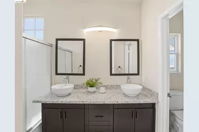 2413 Halyard Way, Discovery Bay, CA 94505 - Photo 25