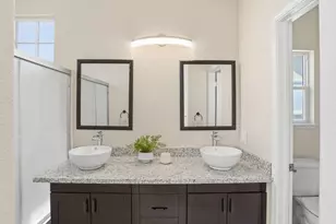 2413 Halyard Way, Discovery Bay, CA 94505 - Photo 25