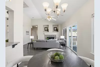 2413 Halyard Way, Discovery Bay, CA 94505 - Photo 15