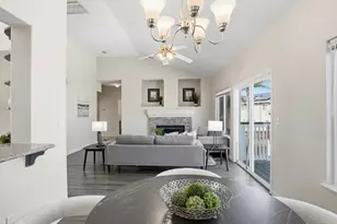 2413 Halyard Way, Discovery Bay, CA 94505 - Photo 15