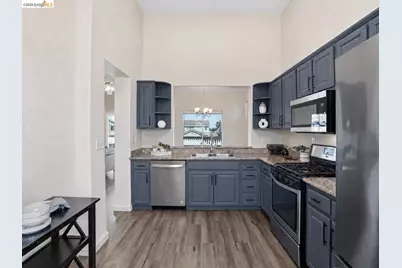 2413 Halyard Way, Discovery Bay, CA 94505 - Photo 9