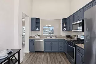 2413 Halyard Way, Discovery Bay, CA 94505 - Photo 9
