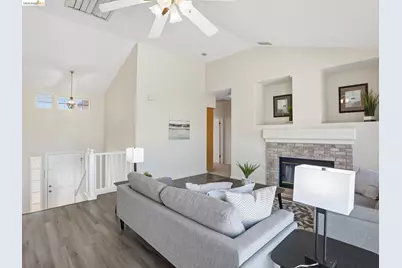 2413 Halyard Way, Discovery Bay, CA 94505 - Photo 13
