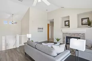 2413 Halyard Way, Discovery Bay, CA 94505 - Photo 13