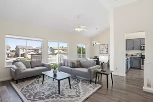 2413 Halyard Way, Discovery Bay, CA 94505 - Photo 21