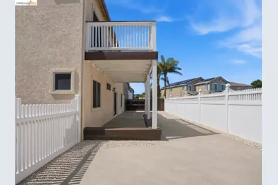 2413 Halyard Way, Discovery Bay, CA 94505 - Photo 43