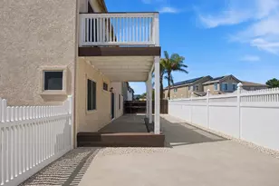 2413 Halyard Way, Discovery Bay, CA 94505 - Photo 43