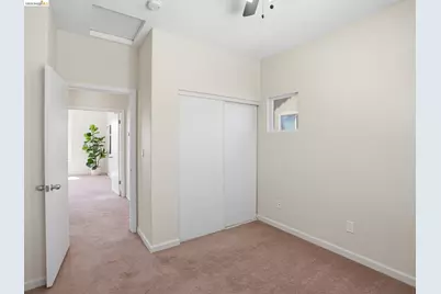 2413 Halyard Way, Discovery Bay, CA 94505 - Photo 37