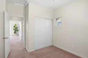 2413 Halyard Way, Discovery Bay, CA 94505 - Photo 37