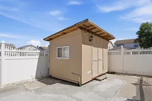 2413 Halyard Way, Discovery Bay, CA 94505 - Photo 45