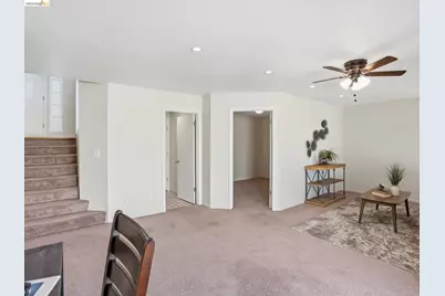 2413 Halyard Way, Discovery Bay, CA 94505 - Photo 29