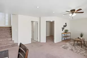 2413 Halyard Way, Discovery Bay, CA 94505 - Photo 29