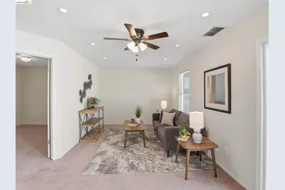 2413 Halyard Way, Discovery Bay, CA 94505 - Photo 27