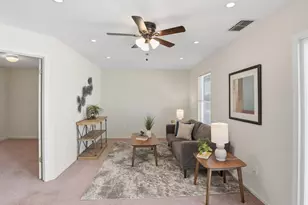 2413 Halyard Way, Discovery Bay, CA 94505 - Photo 27