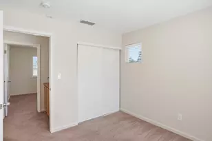 2413 Halyard Way, Discovery Bay, CA 94505 - Photo 31