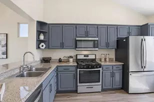 2413 Halyard Way, Discovery Bay, CA 94505 - Photo 7