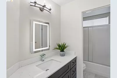2413 Halyard Way, Discovery Bay, CA 94505 - Photo 39