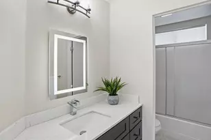 2413 Halyard Way, Discovery Bay, CA 94505 - Photo 39