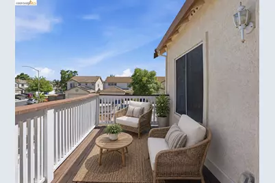 2413 Halyard Way, Discovery Bay, CA 94505 - Photo 11