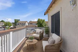 2413 Halyard Way, Discovery Bay, CA 94505 - Photo 11