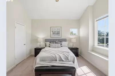 2413 Halyard Way, Discovery Bay, CA 94505 - Photo 23